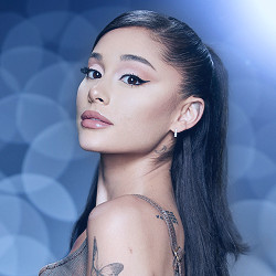 Ariana Grande's r.e.m. beauty Has Been Two Years in the Making | Teen Vogue
